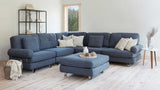 Transformer Couch 6 Seater