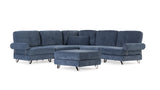 Transformer Couch 6 Seater