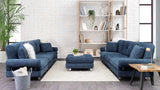Transformer Couch 7 Seater