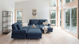 Transformer Couch 7 Seater