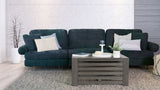 Transformer Couch 3 Seater
