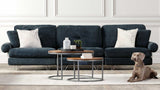 Transformer Couch 3 Seater
