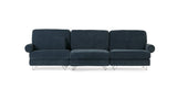 Transformer Couch 3 Seater