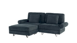 Transformer Couch 3 Seater