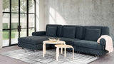 Transformer Couch 4 Seater