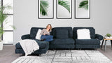 Transformer Couch 4 Seater