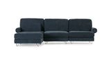 Transformer Couch 4 Seater