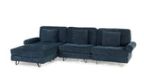 Transformer Couch 4 Seater