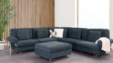 Transformer Couch 6 Seater