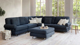 Transformer Couch 6 Seater