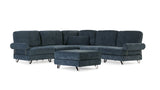 Transformer Couch 6 Seater