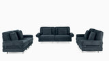 Transformer Couch 6 Seater