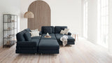 Transformer Couch 7 Seater