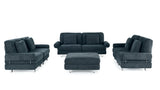 Transformer Couch 7 Seater