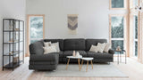Transformer Couch 4 Seater