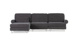 Transformer Couch 4 Seater