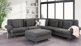 Transformer Couch 6 Seater