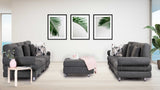 Transformer Couch 7 Seater