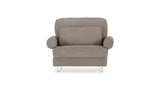 Transformer Couch