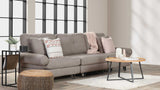 Transformer Couch 3 Seater