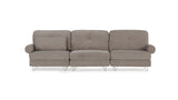 Transformer Couch 3 Seater