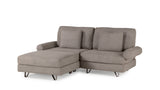 Transformer Couch 3 Seater