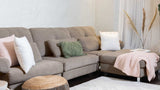Transformer Couch 4 Seater
