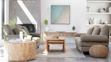 Transformer Couch 4 Seater