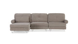 Transformer Couch 4 Seater
