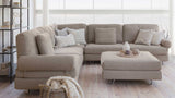 Transformer Couch 6 Seater