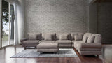 Transformer Couch 7 Seater