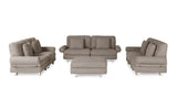 Transformer Couch 7 Seater