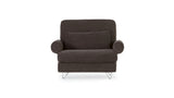 Transformer Couch