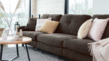 Transformer Couch 3 Seater