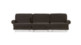 Transformer Couch 3 Seater