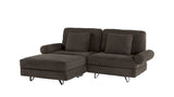 Transformer Couch 3 Seater