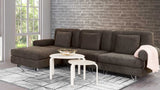 Transformer Couch 4 Seater