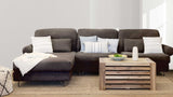 Transformer Couch 4 Seater