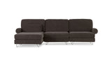 Transformer Couch 4 Seater