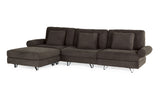 Transformer Couch 4 Seater