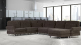 Transformer Couch 7 Seater