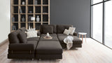 Transformer Couch 7 Seater