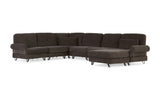 Transformer Couch 7 Seater