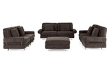 Transformer Couch 7 Seater