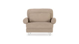Transformer Couch