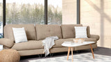 Transformer Couch 3 Seater