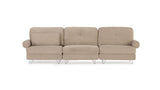 Transformer Couch 3 Seater