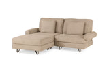 Transformer Couch 3 Seater