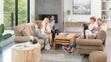 Transformer Couch 4 Seater