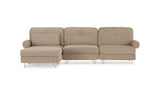 Transformer Couch 4 Seater
